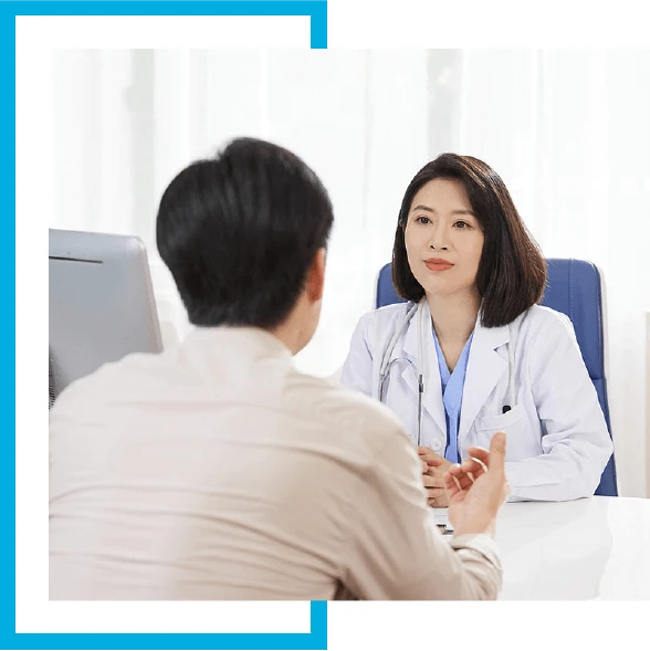 phong kham benh xa hoi gia lai